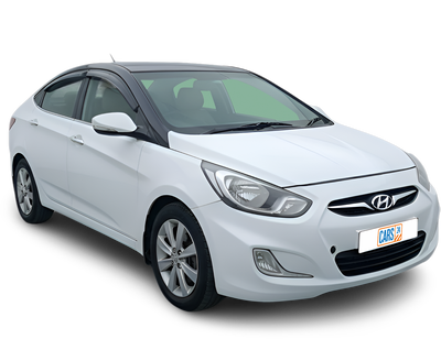 Hyundai Verna-img